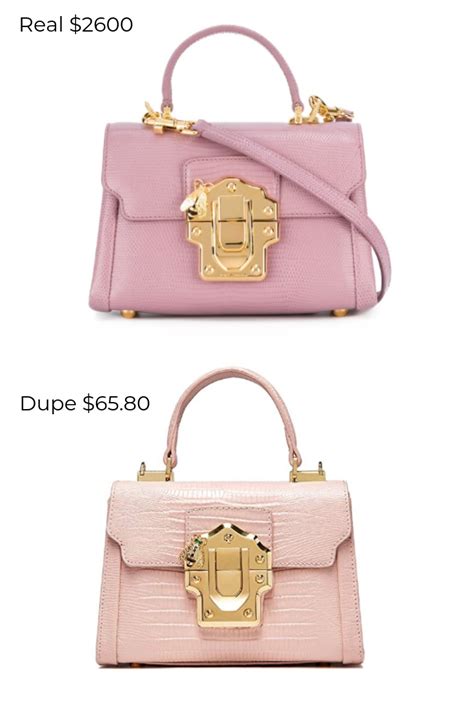 dupe designer bag canvas shopping handbag classic shoulder style dhgate|designer dupes on dhgate.